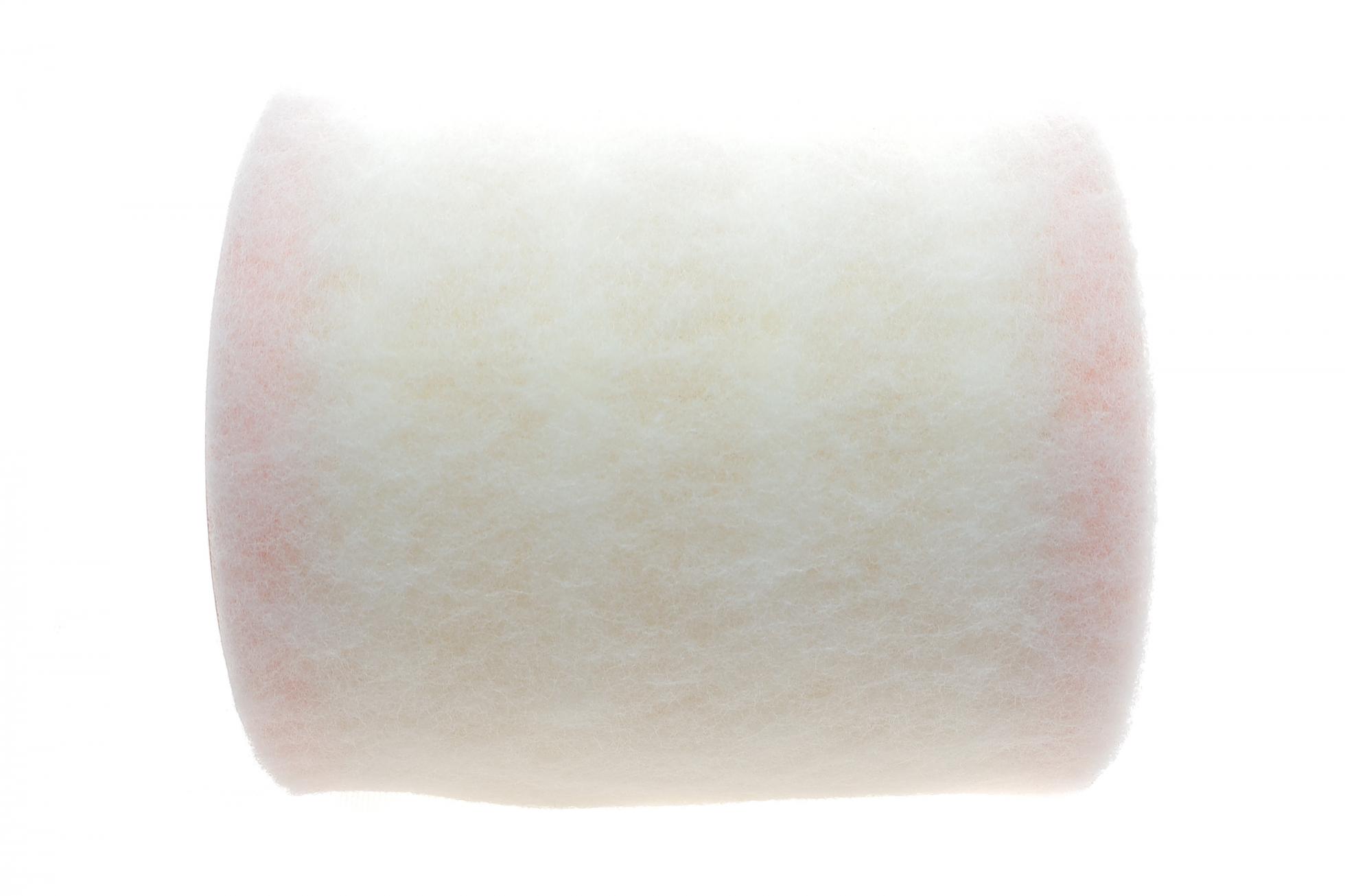 AF0211 ALPHA FILTER